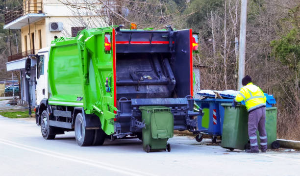 Best Dumpster Rental Services  in Wilson, PA